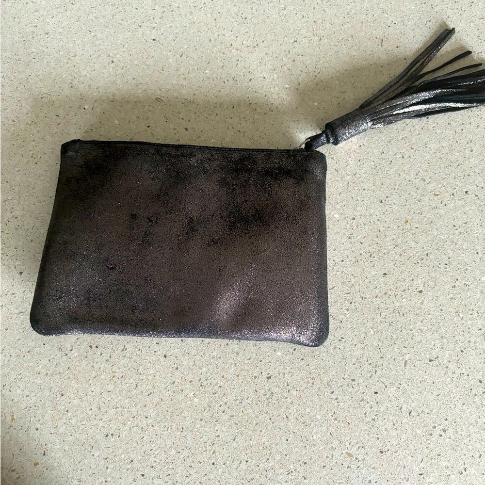 Women’s small bag/clutch purse